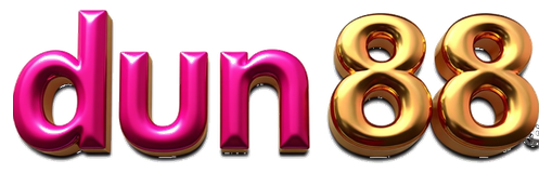 dun88